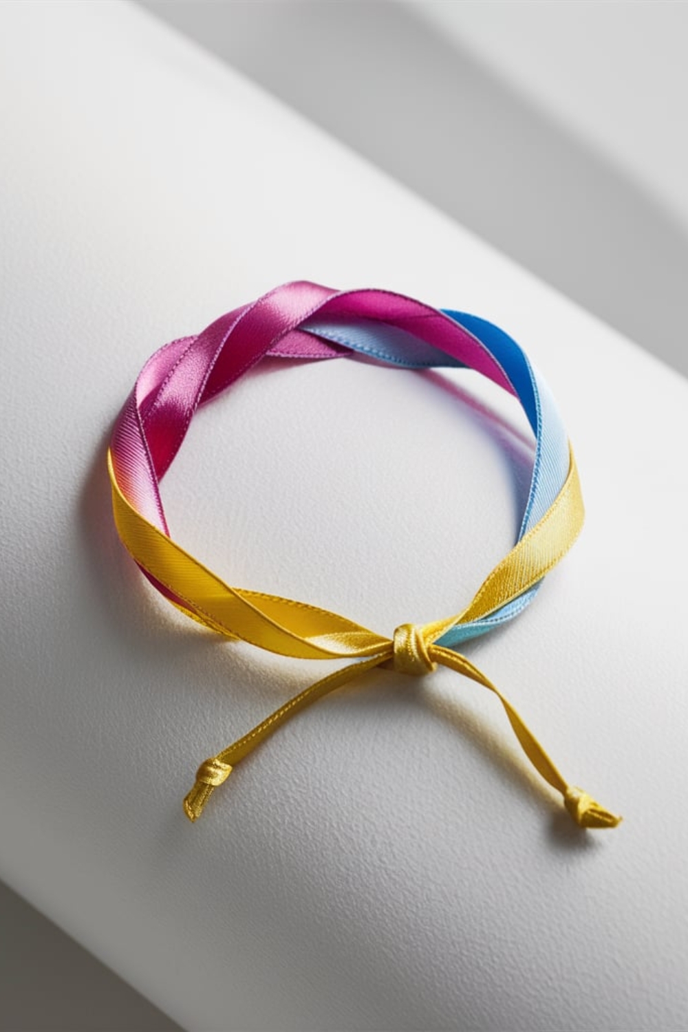 15 Diy Bracelets Easy Ideas Without Breaking Bank Craftydiyers