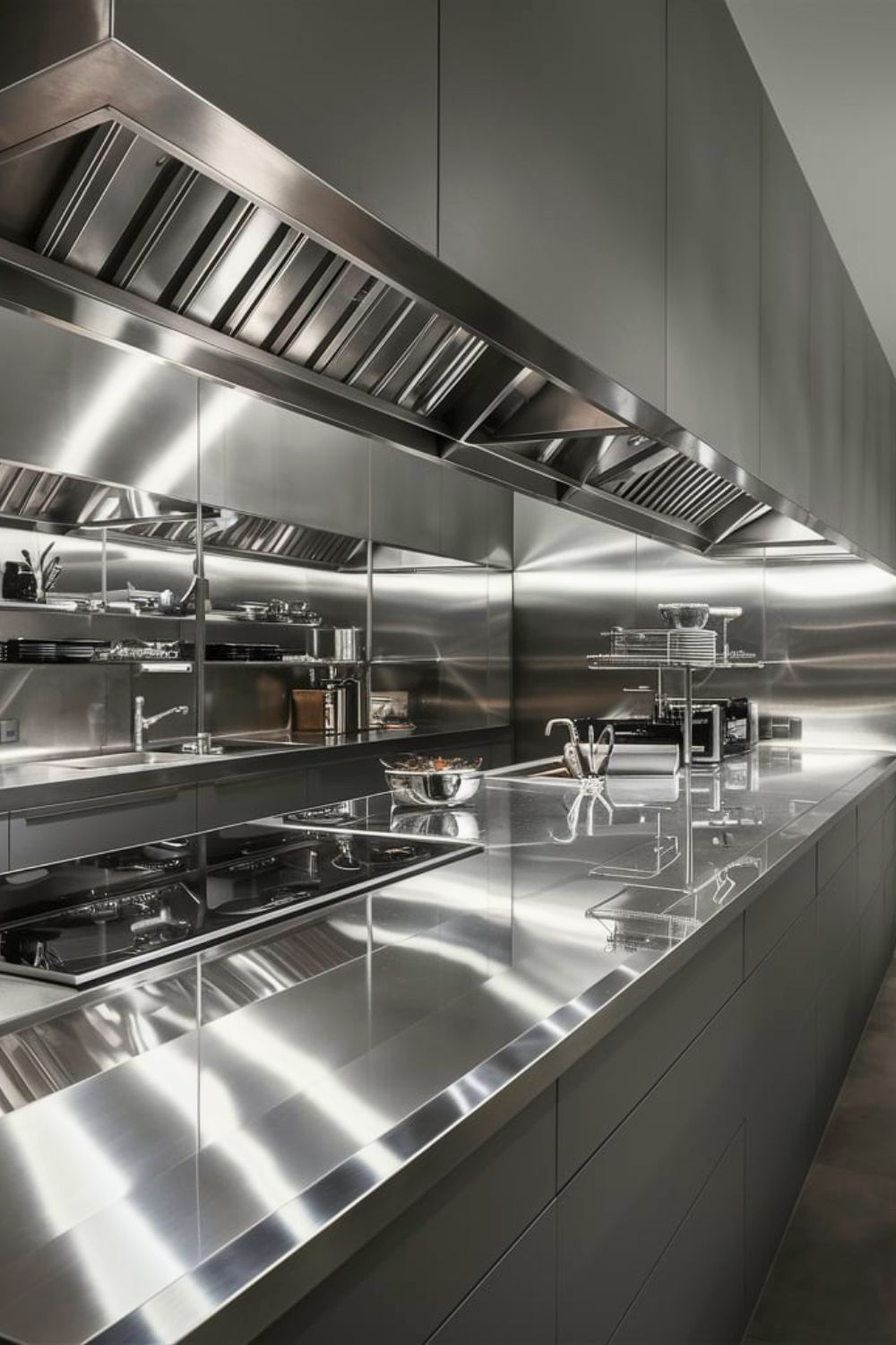 15 DIY Countertop Makeover Easy To Do craftydiyers com