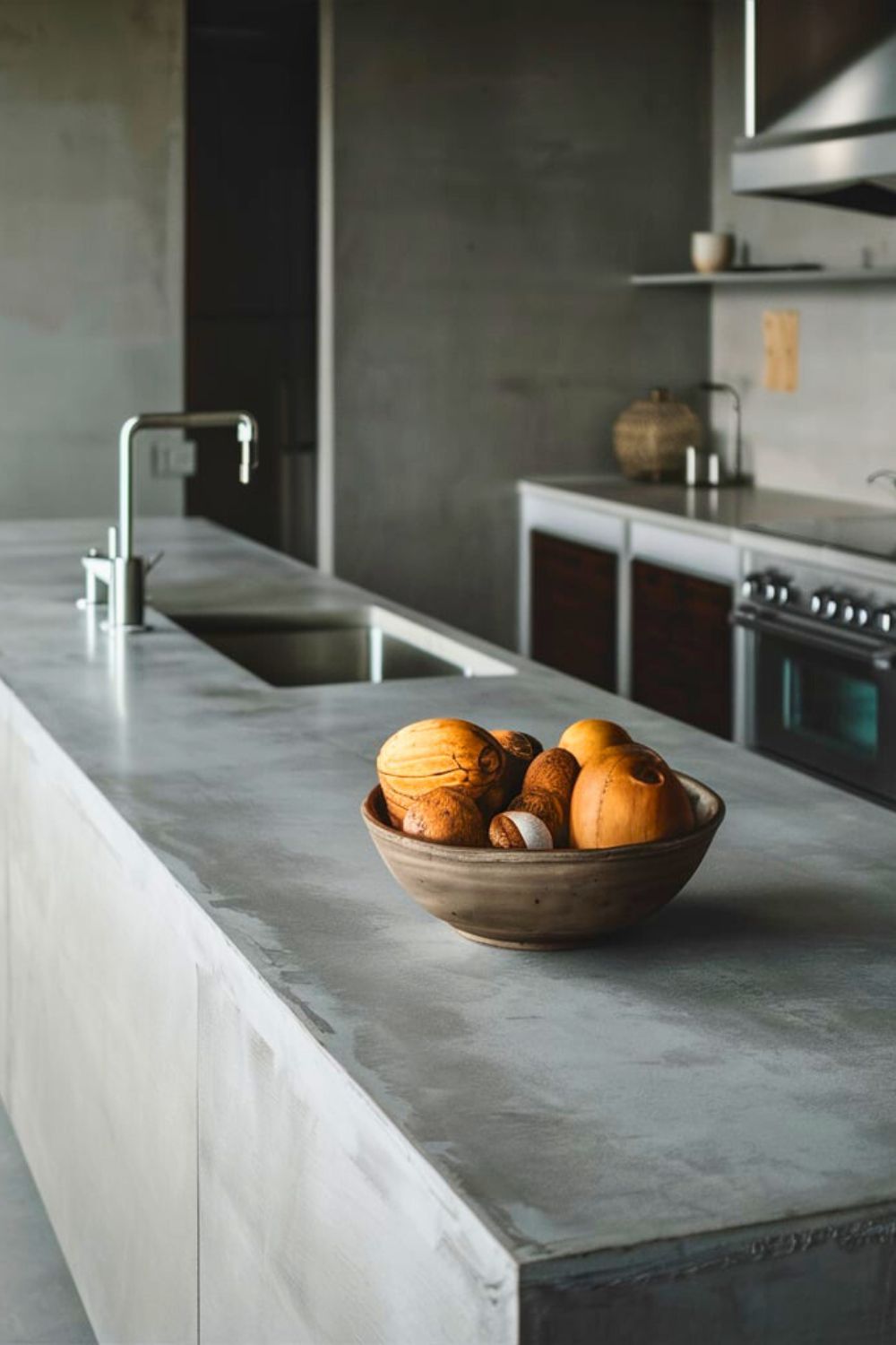 20 DIY Countertops Cheap [Within Budget] – craftydiyers.com