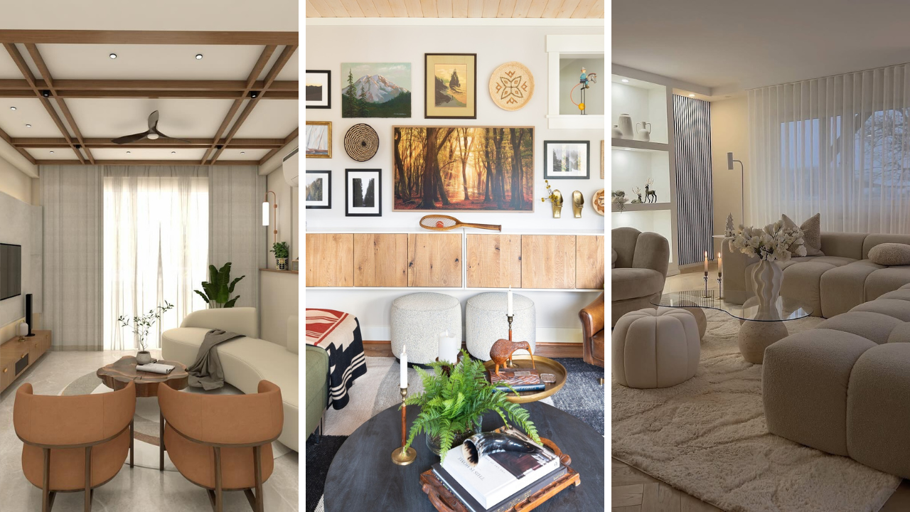 home decoration ideas