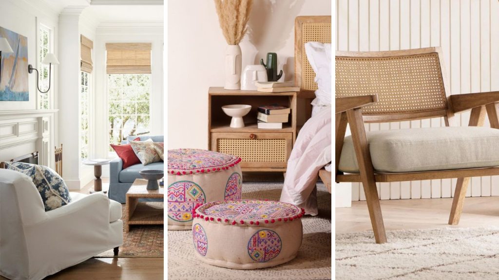 indoor sunroom furniture ideas