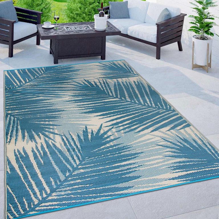 19 Indoor Sunroom Furniture Ideas That Feel Like a Summer Getaway ...